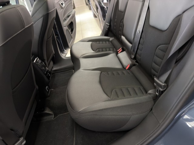 JEEP COMPASS 1500 T 130 CV HYBRID NORTH STAR TETTO